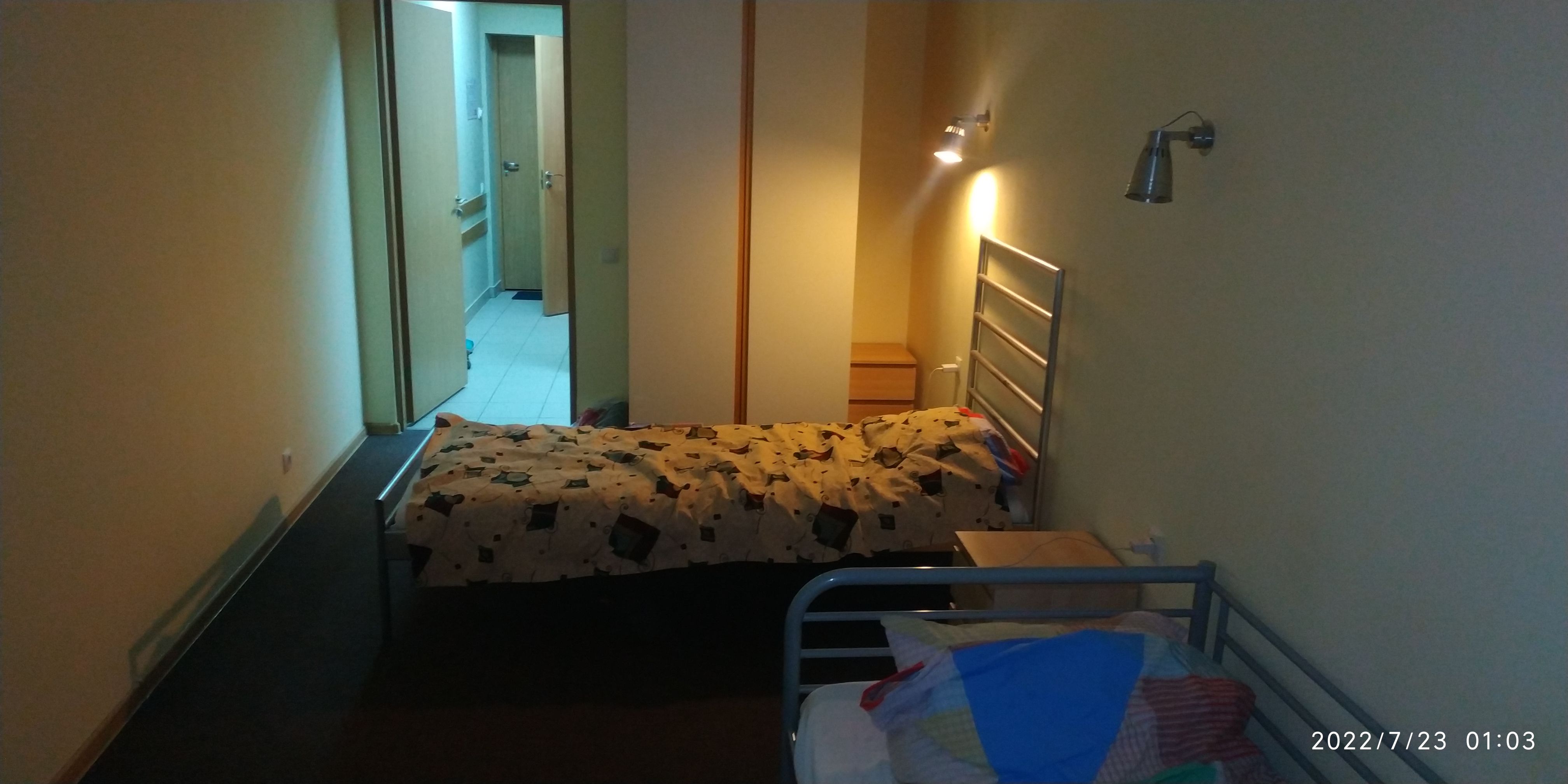 Фото Верхний Миз