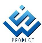 Swproduct (пр. Монтажников, 12А), окна в Тамбове