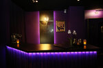 Tairai (Ryazansky Avenue, 34), spa