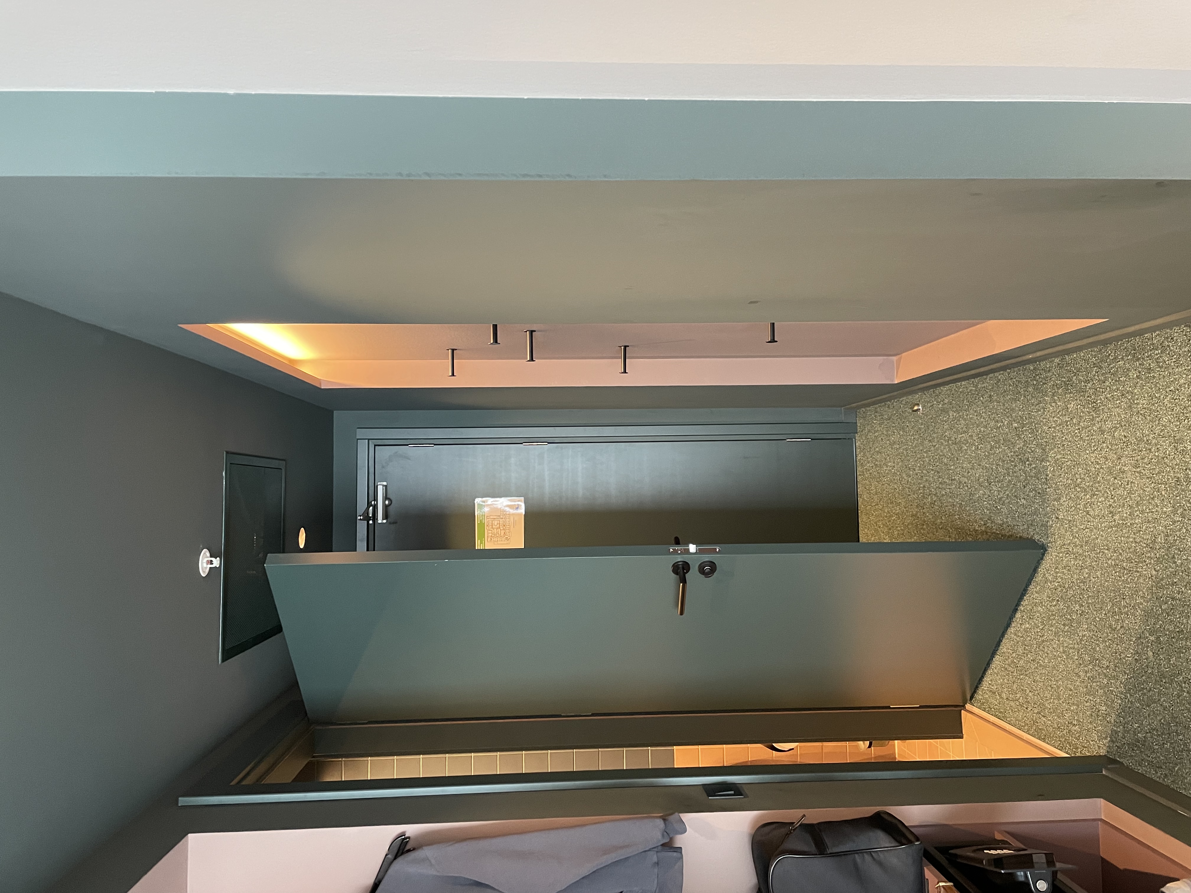 Фото Episode Tbilisi