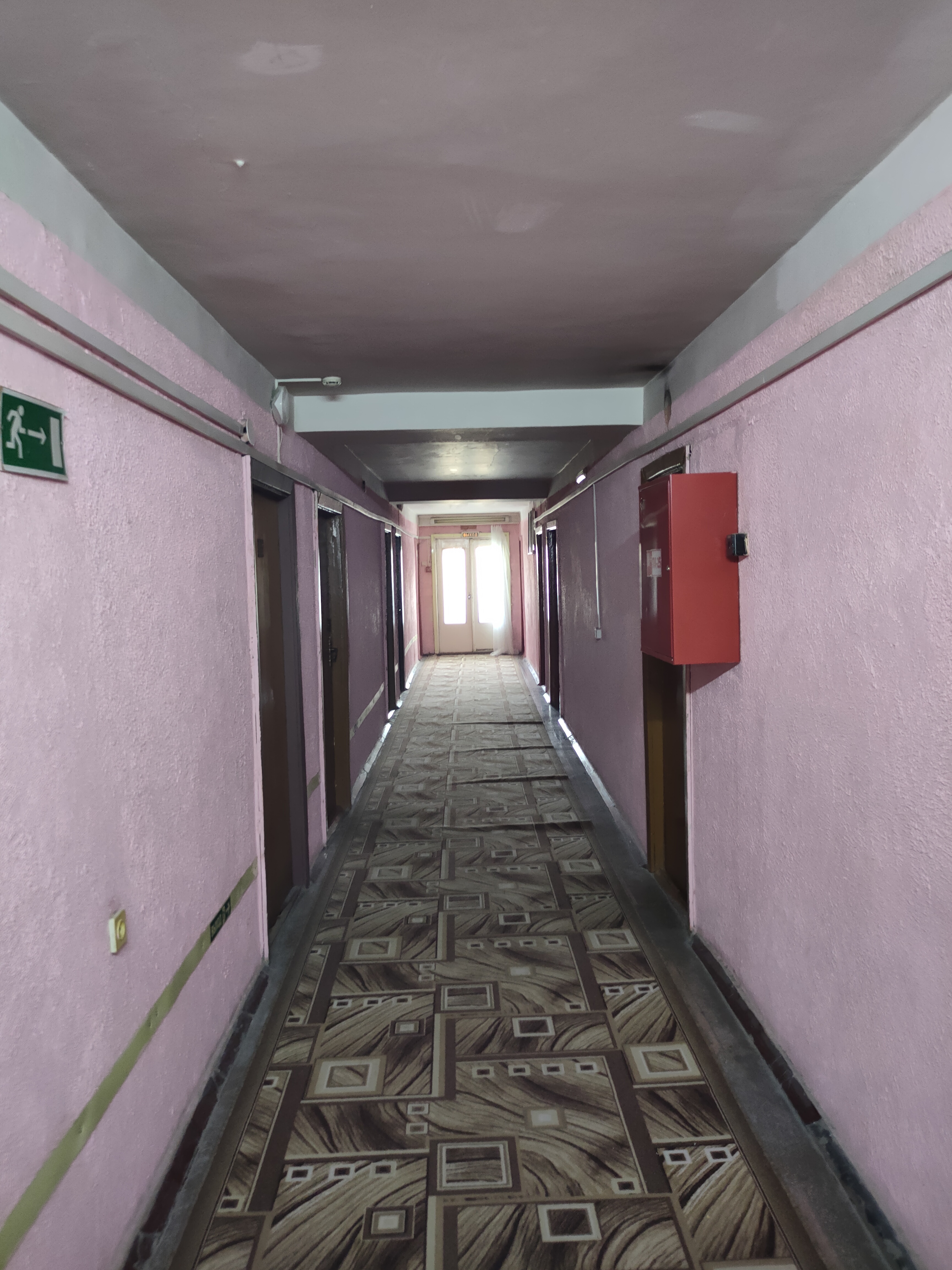 Фото Дружба