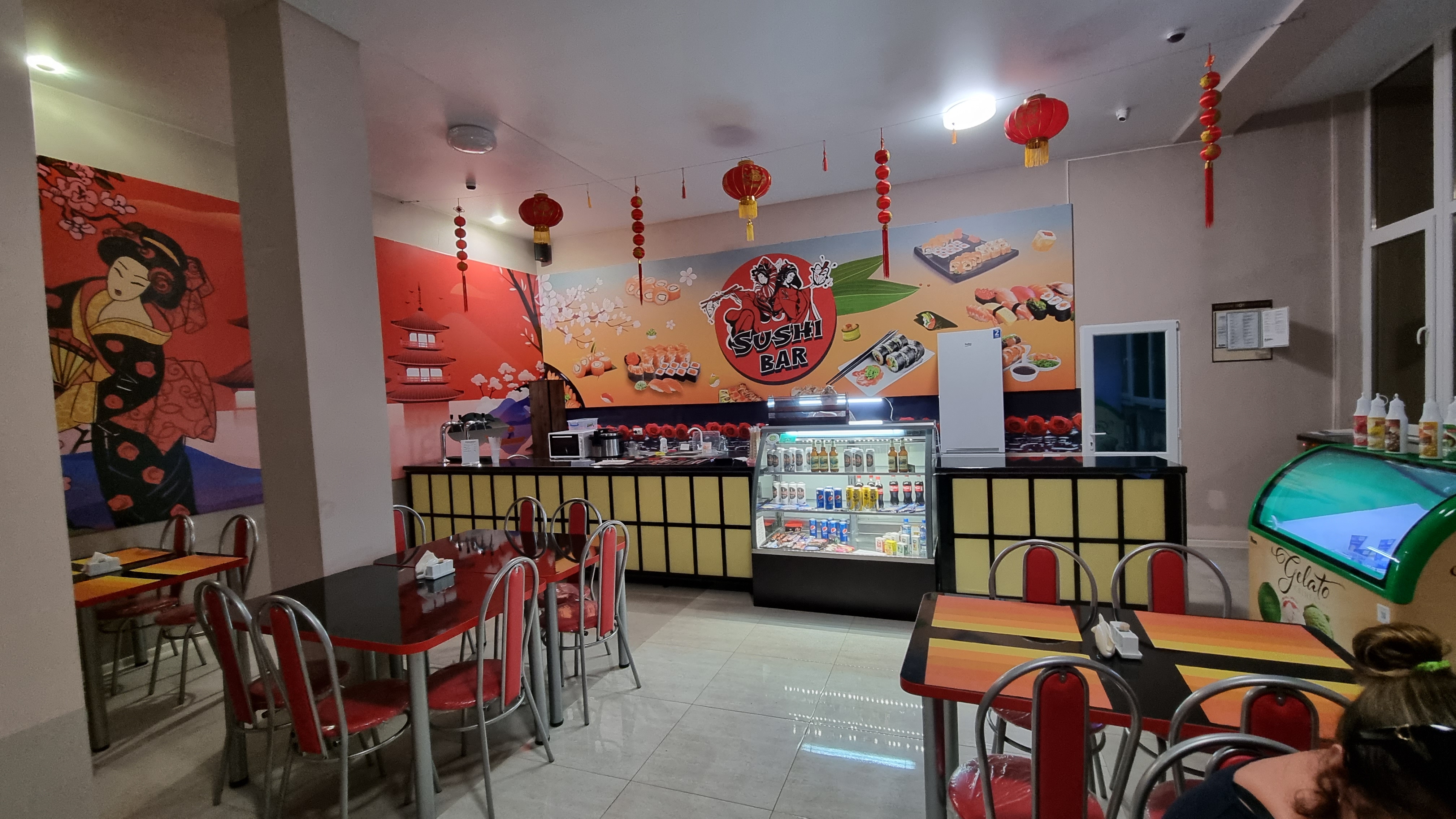 Фото Miami Вeach Resort