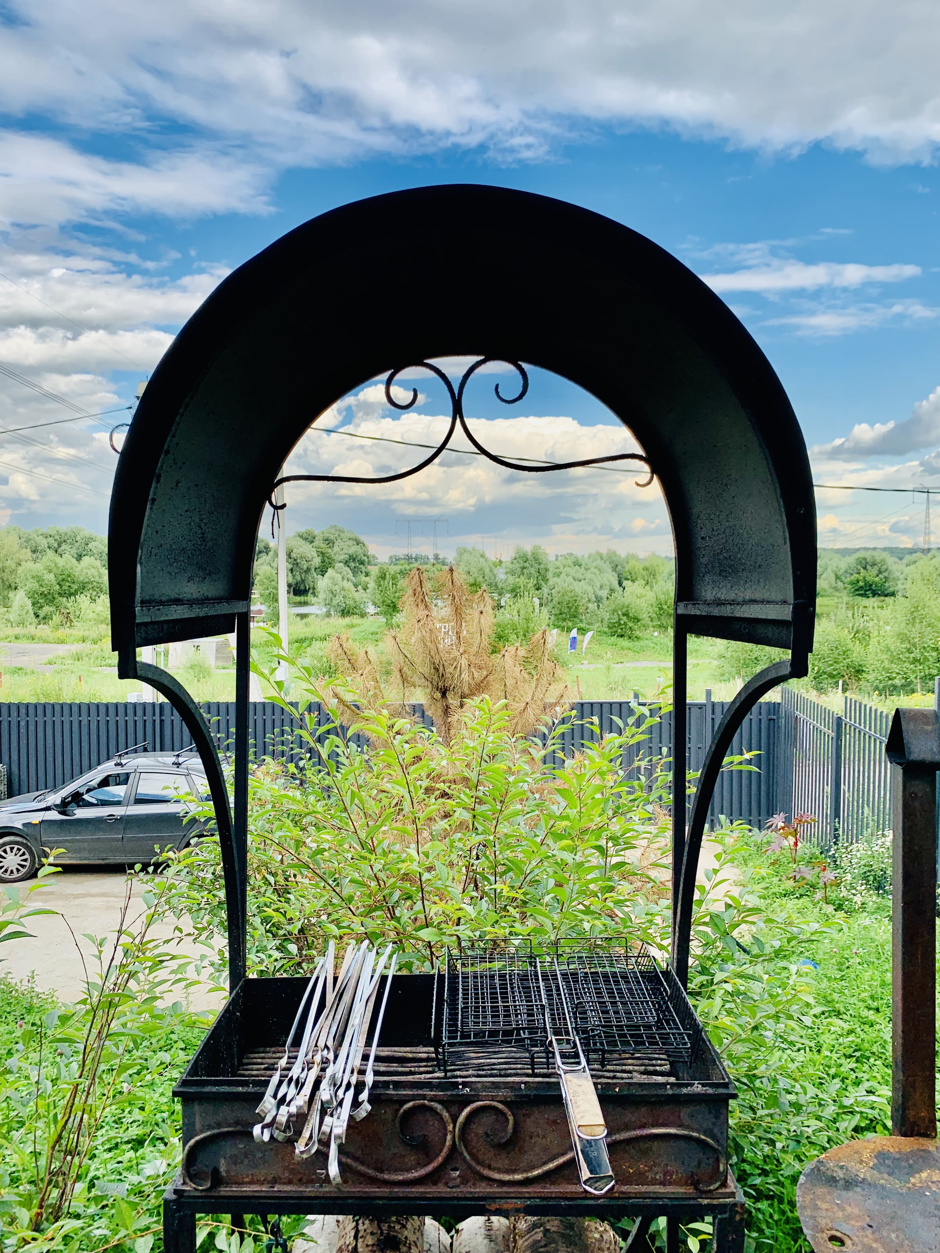 Фото Дача ОстровОк