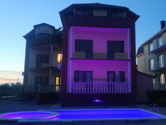 Фото Гармония