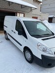 ArtoExpress (Klary Tsetkin Street, 28), courier services