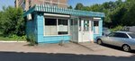 Grocery store (ulitsa Toreza, 74/1), grocery