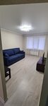 Жильё посуточно (ulitsa Engelsa, 379), short-term housing rental