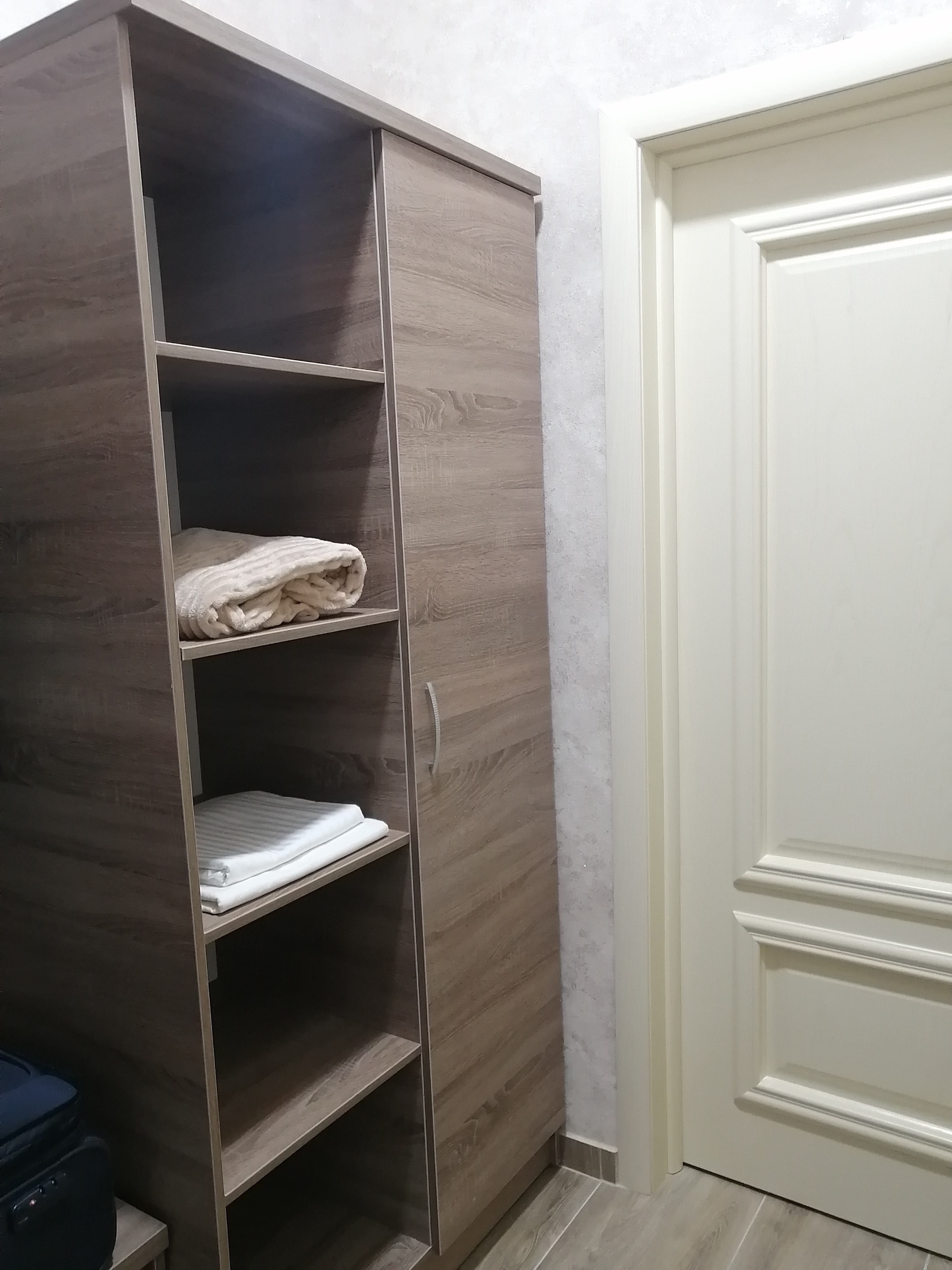 Фото Санторини