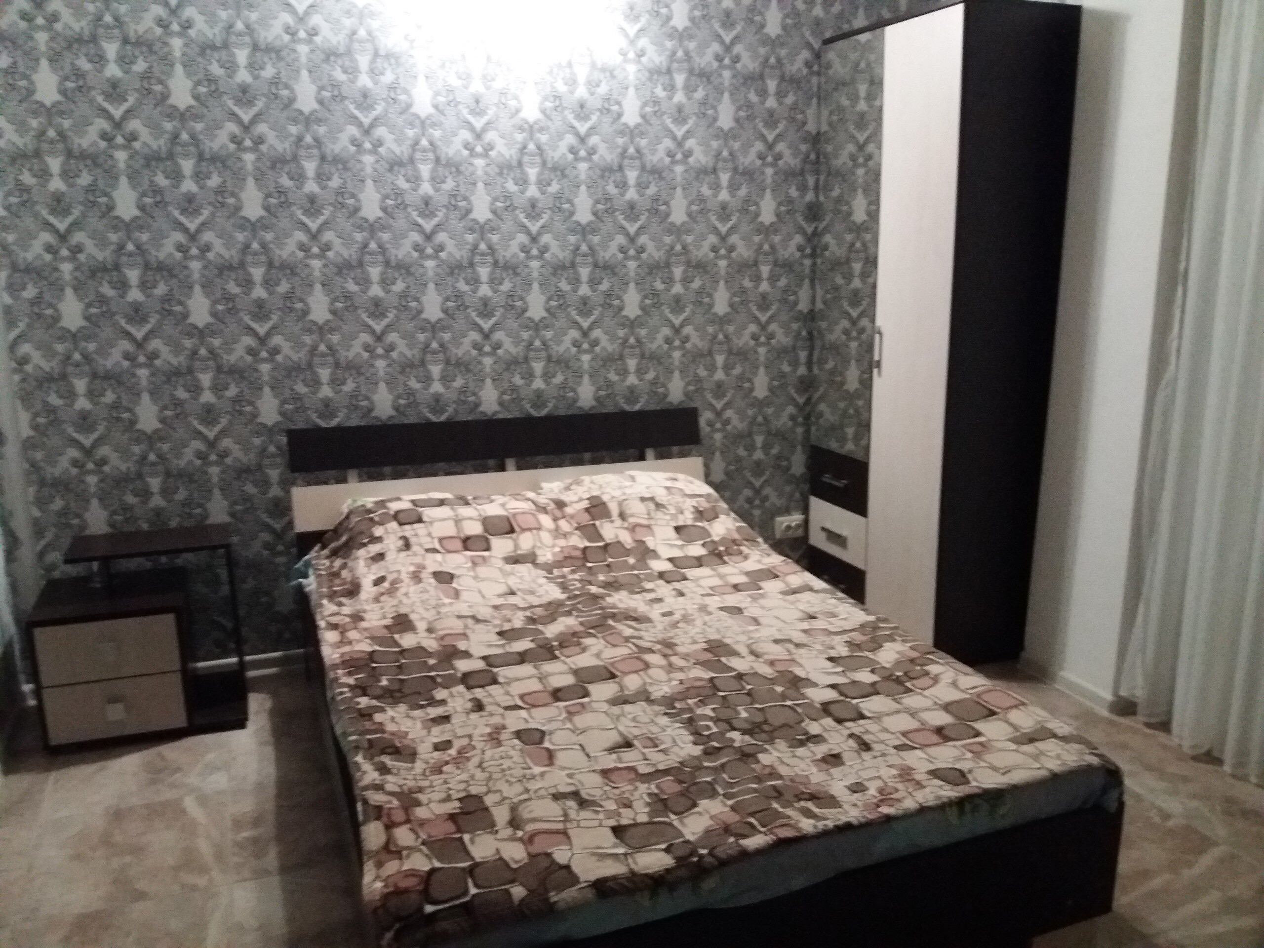 Фото Коралл