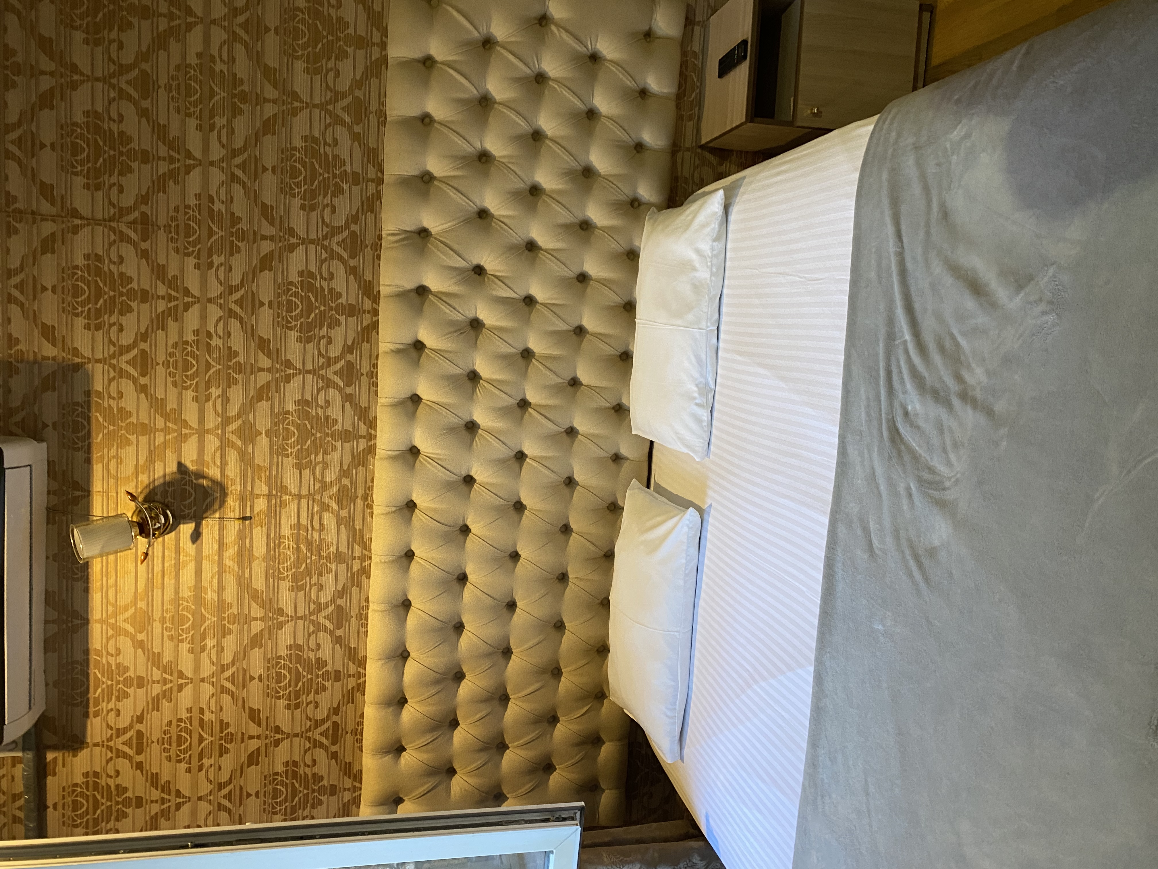 Фото Гранат