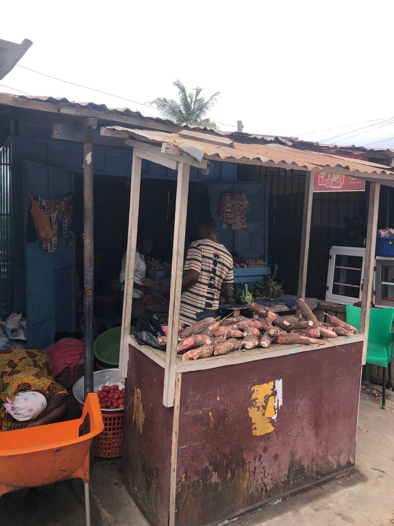 Food ingredients and spices Local Market, Earth, photo
