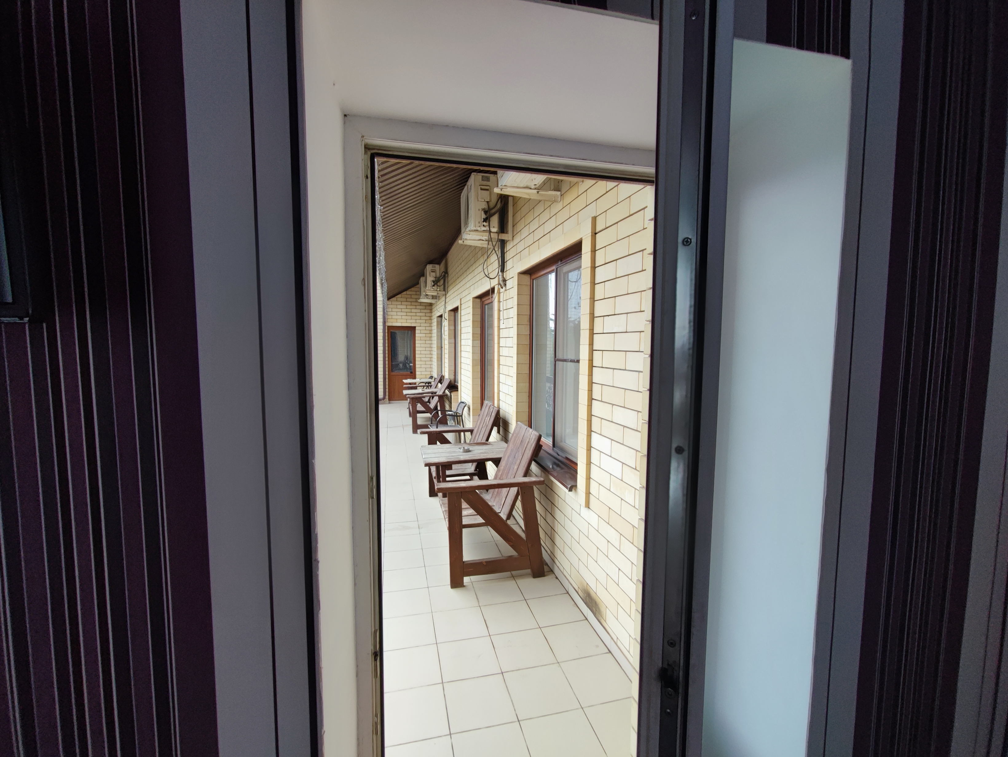 Фото Дом Светлана