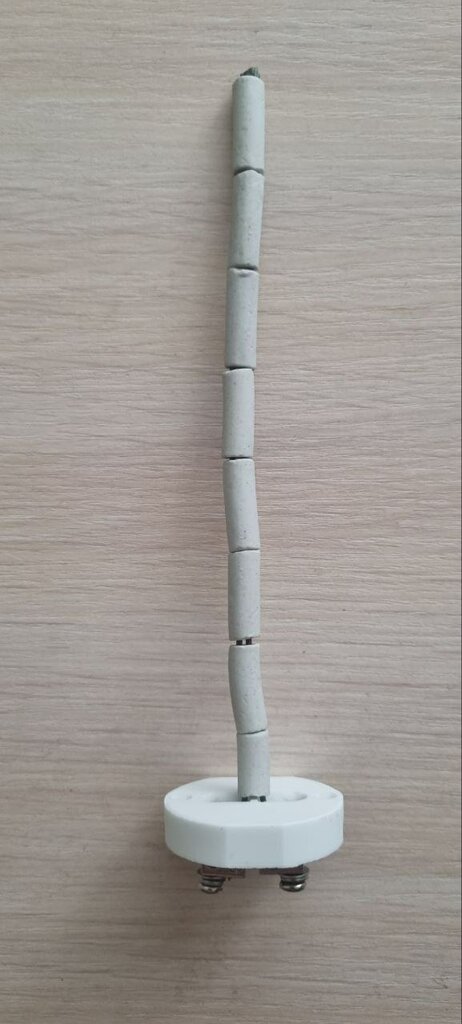 Industrial enterprise Sibnagrev, Novosibirsk, photo