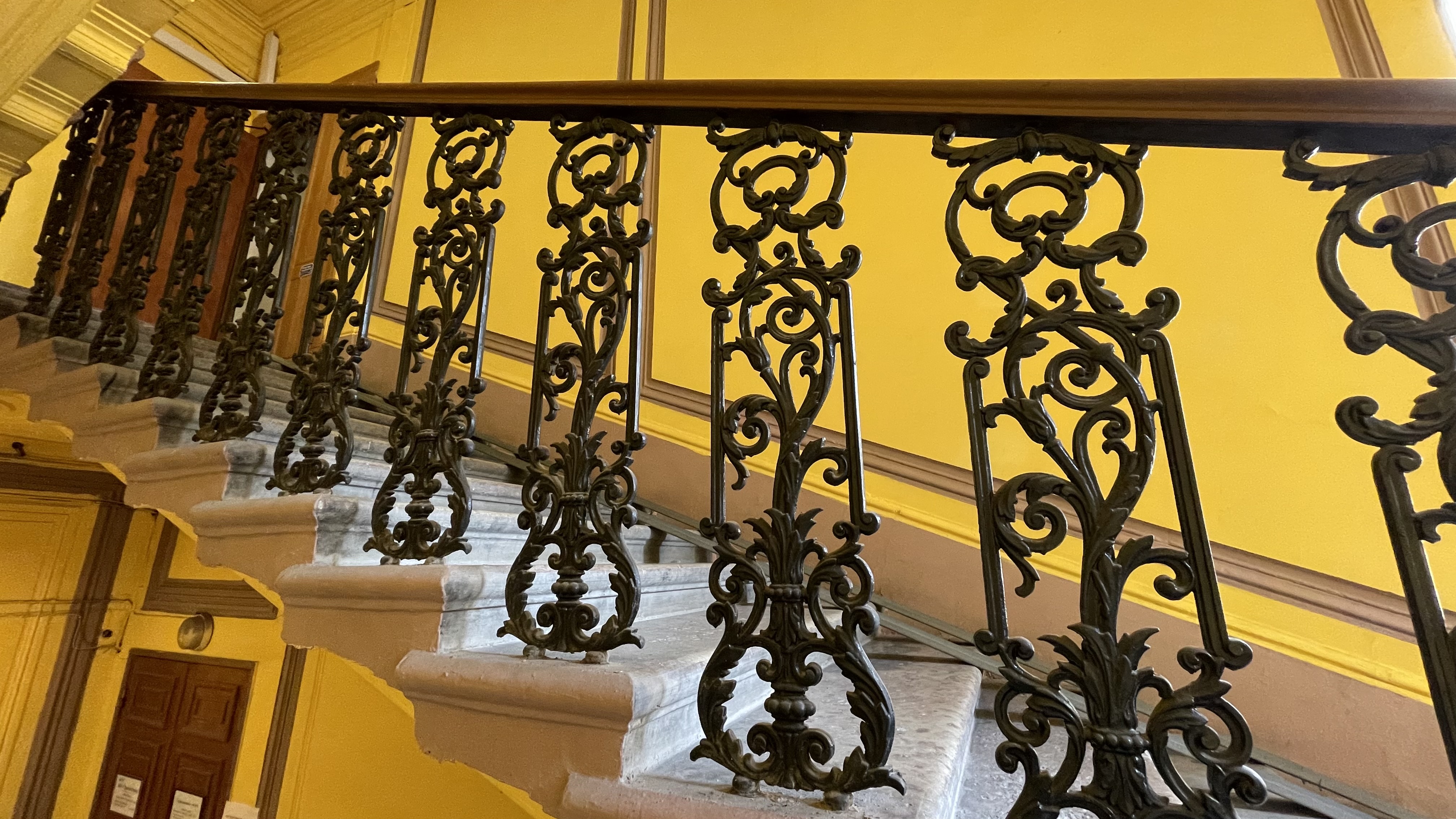 Фото Соната