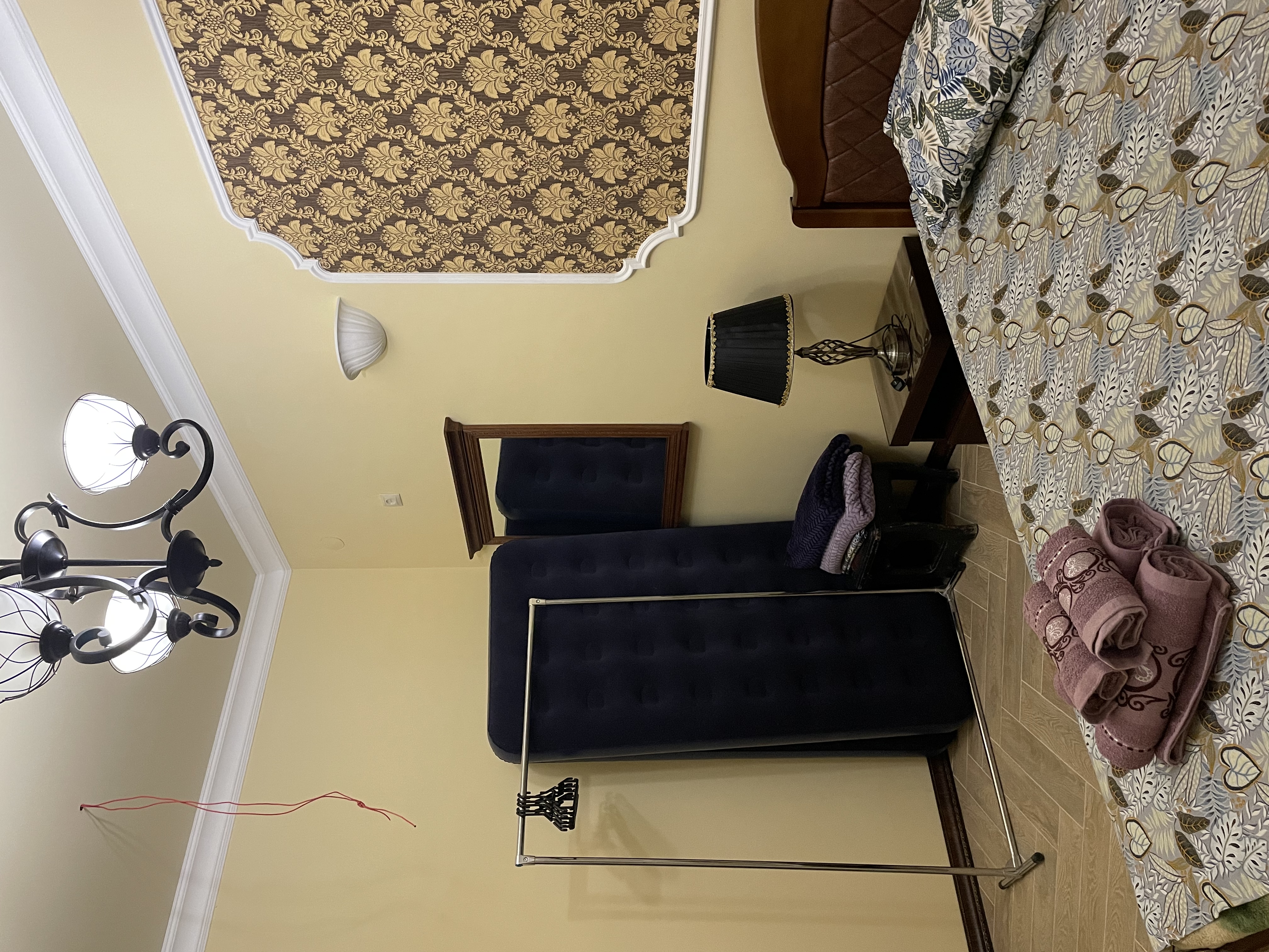 Фото Меркурий