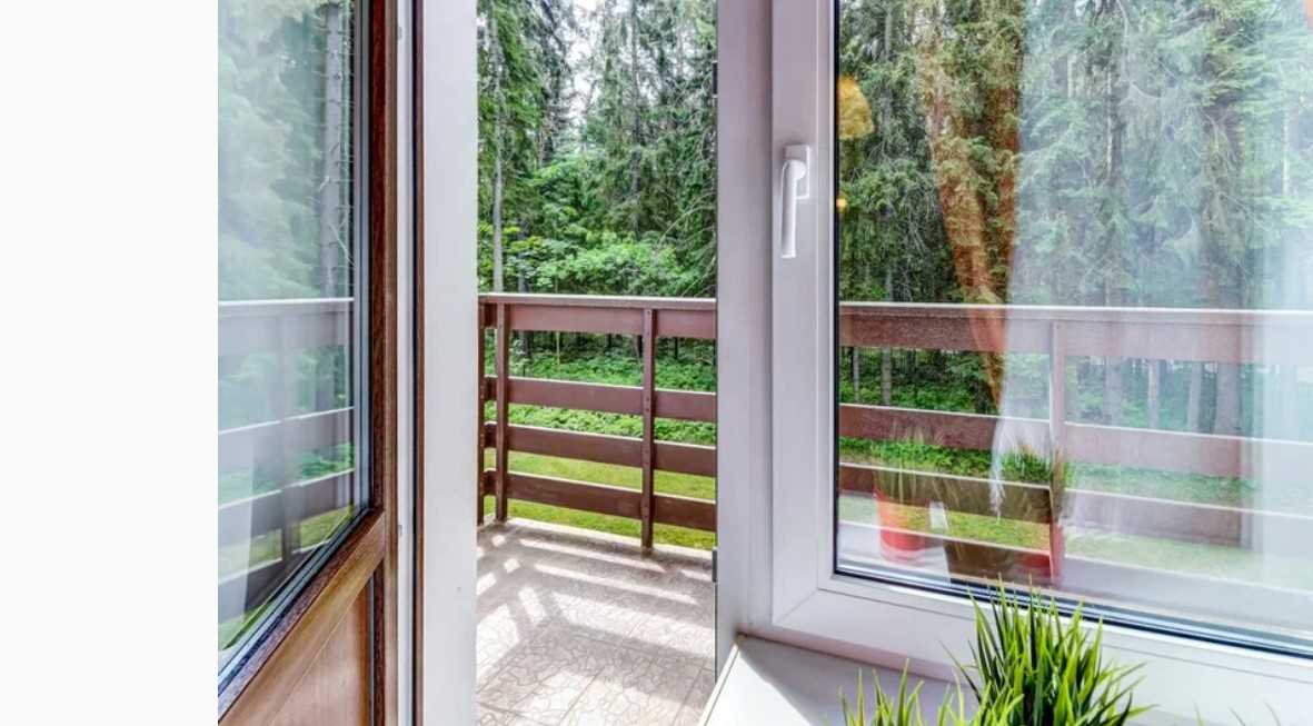 Фото Дом творчества Архитектор