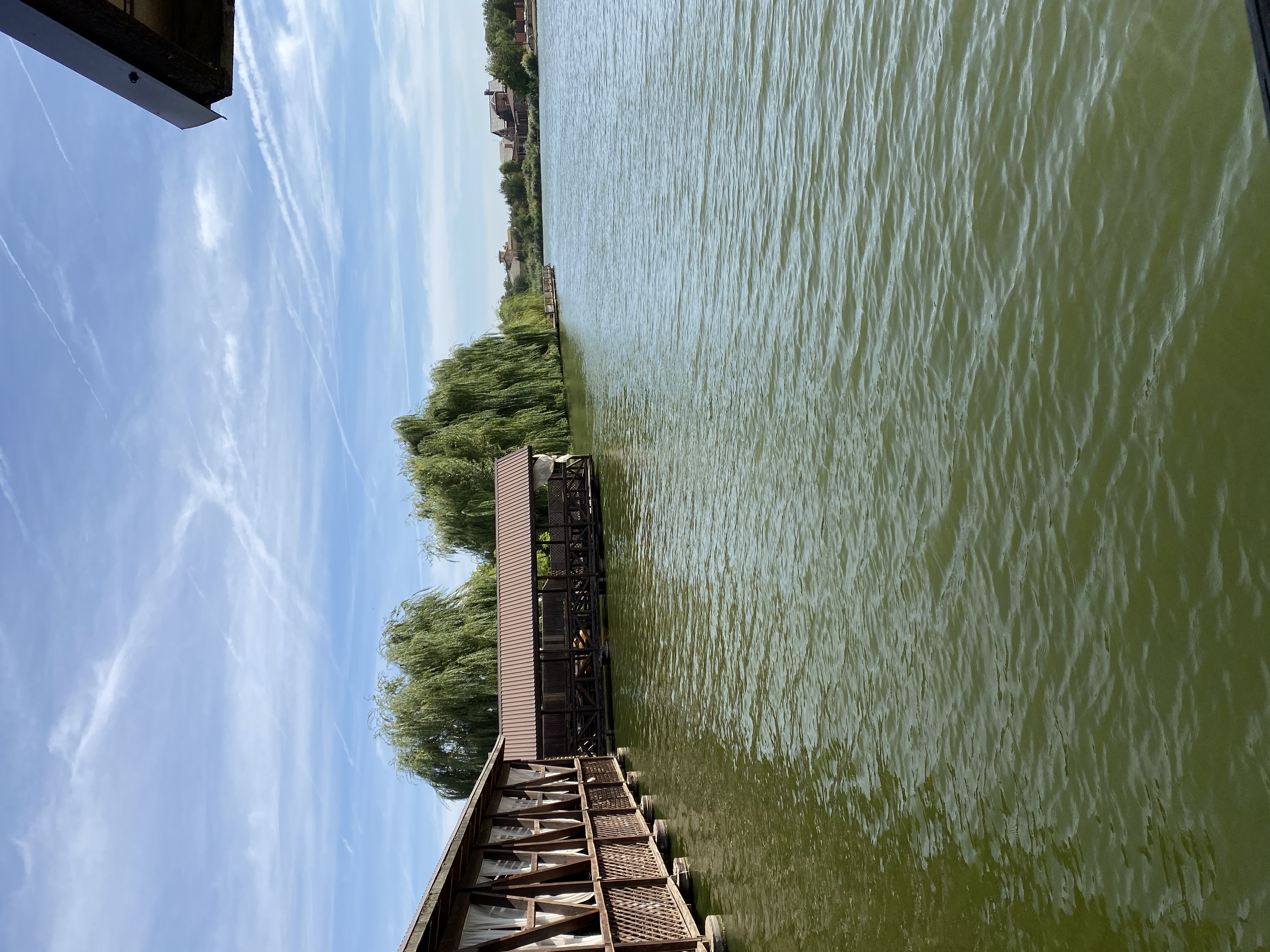 Фото Хуторок