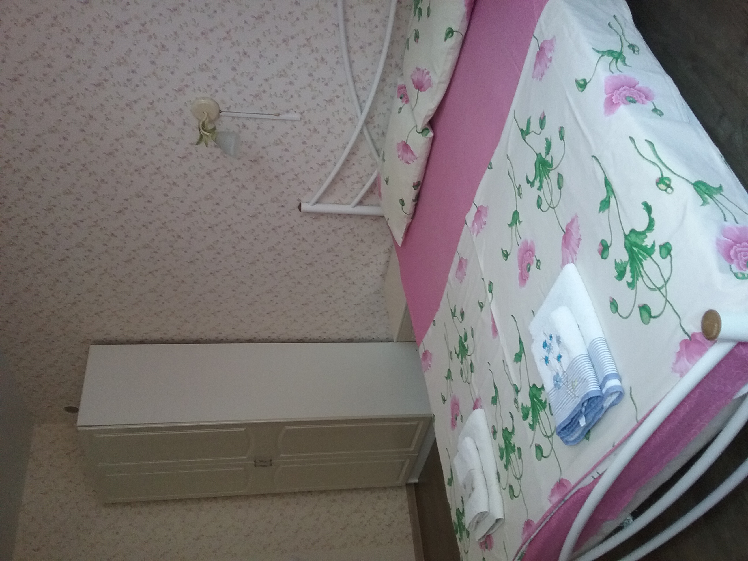 Фото Жар птица