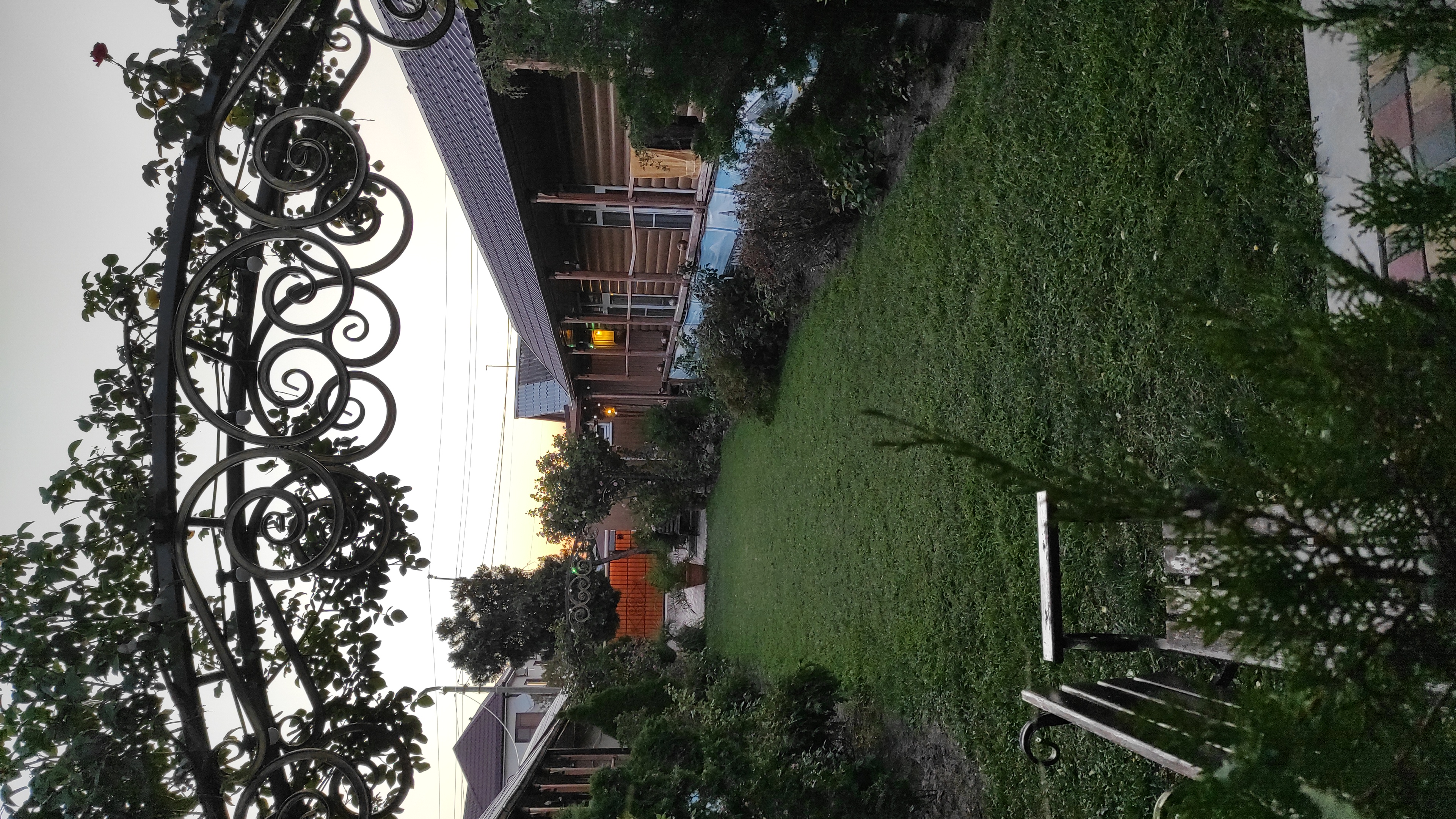 Фото Анастасия