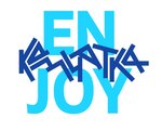 Enjoy Kamchatka (Leninskaya ulitsa, 59), advertising agency