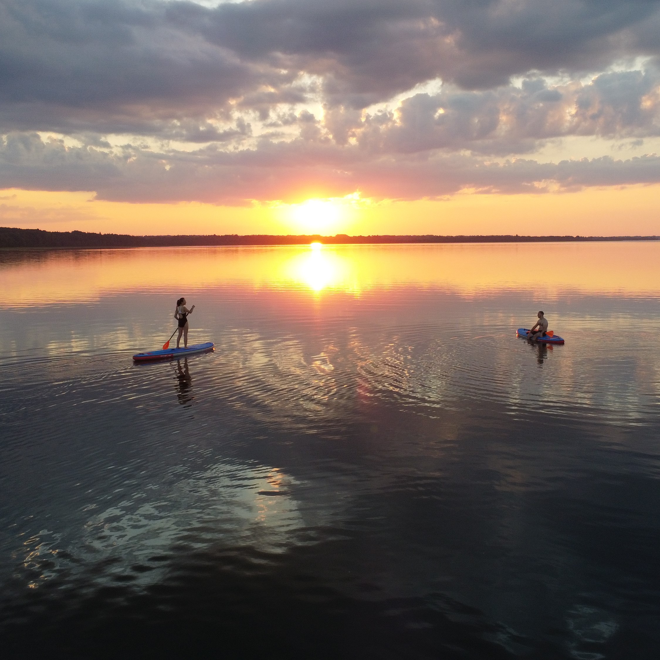 Фото Экоферма Старый Сиг