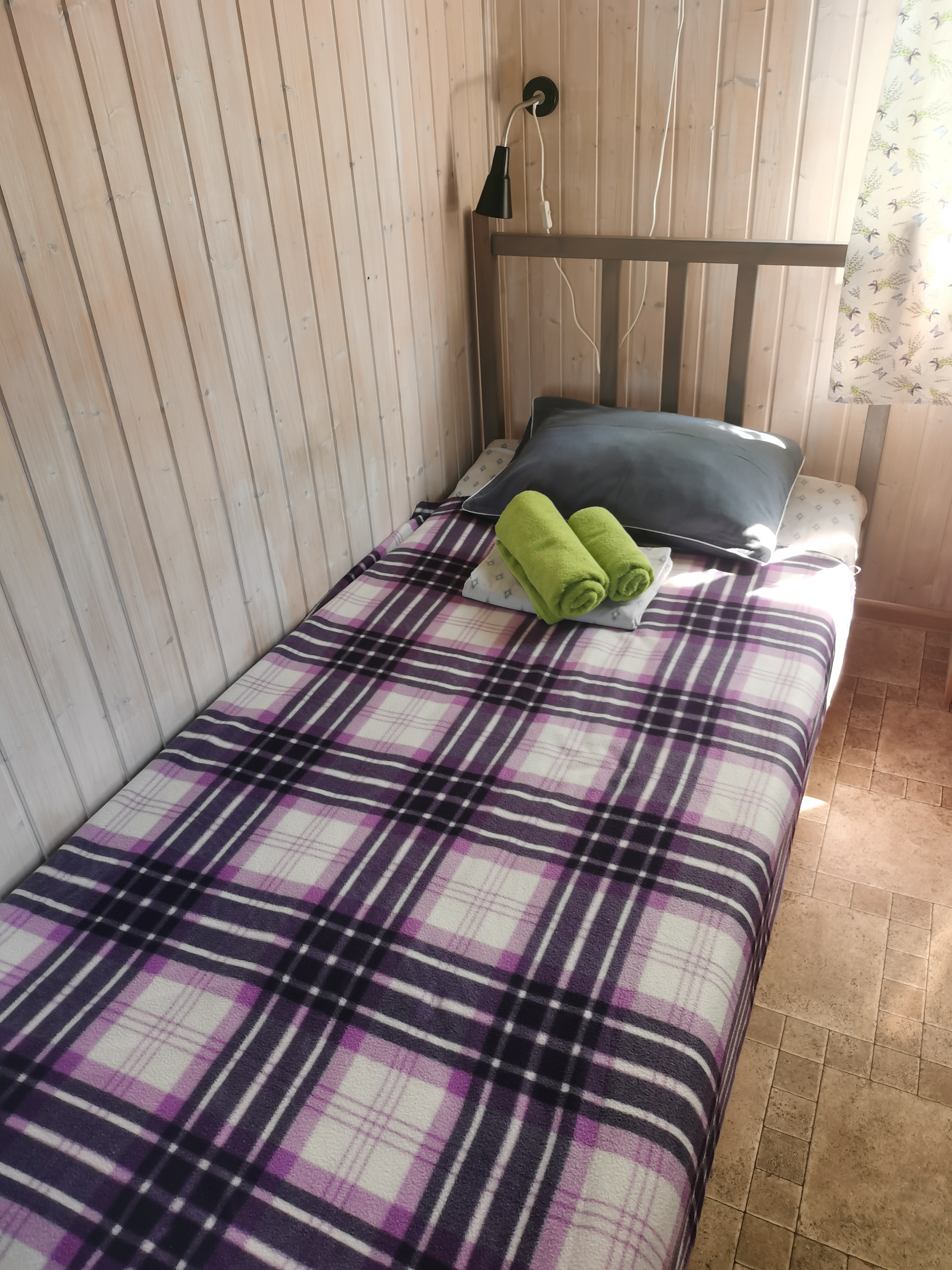 Фото Семейная история