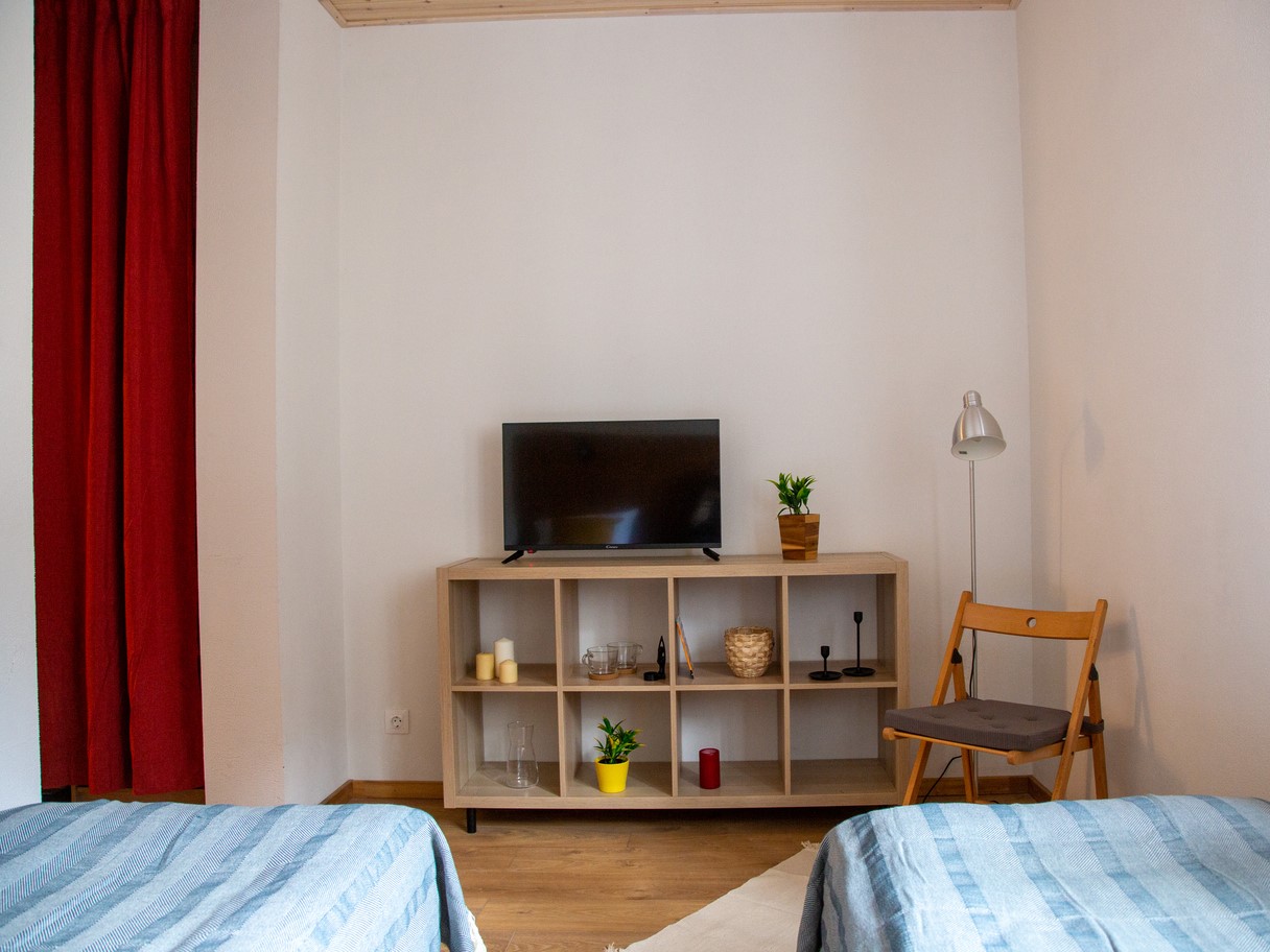 Фото Ягодный тис