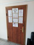 Академия имиджа, красоты и развития личности Новый облик (Suvorova Street, 122), training