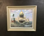 Vilniaus Praeitis, Uab (Vokiečių Street, 9) ، وضع إطارات الصور