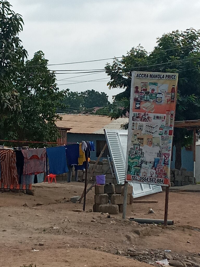 Supermarket Accra mokola price supermart, Earth, photo