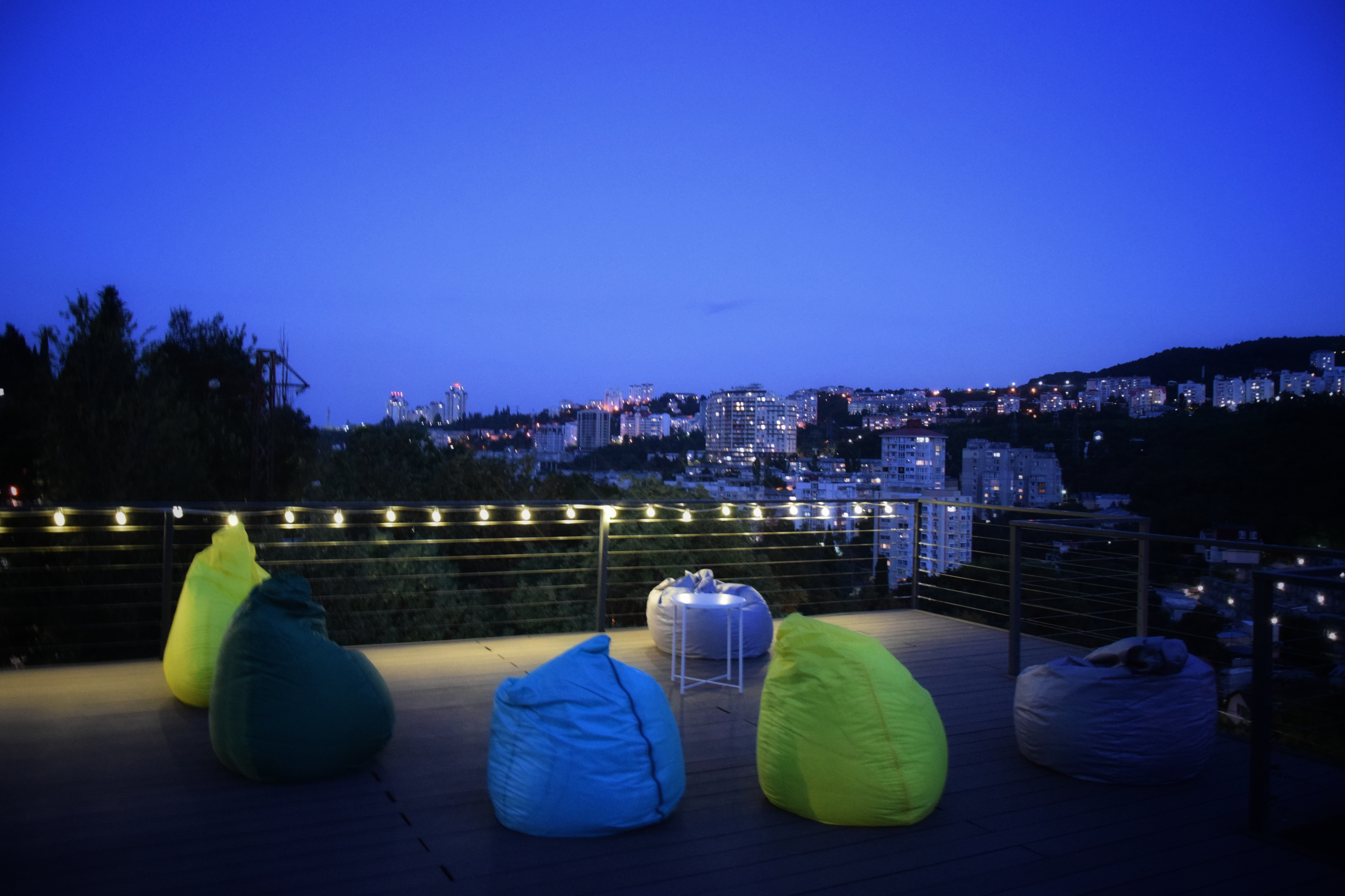 Фото ДЕД Орло