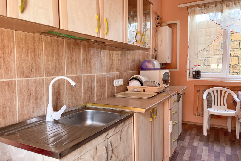 Фото 86 Регион