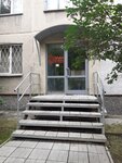 Элан (Novosibirsk, Krylova Street, 67) ، شبابيك