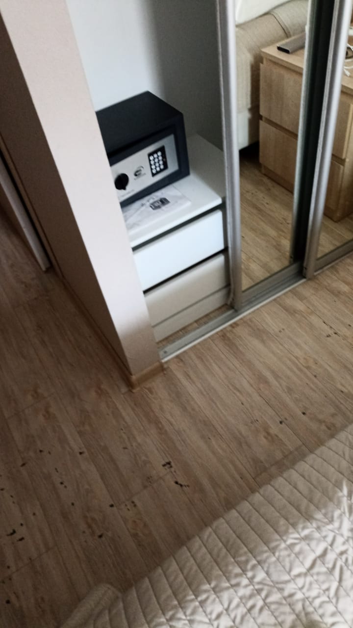 Фото Валери