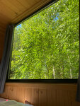 Гостевой дом Квадроснег55 (selo Krasnoyarka, ulitsa Kolos sanatoriy, 1/1А), tourist camp