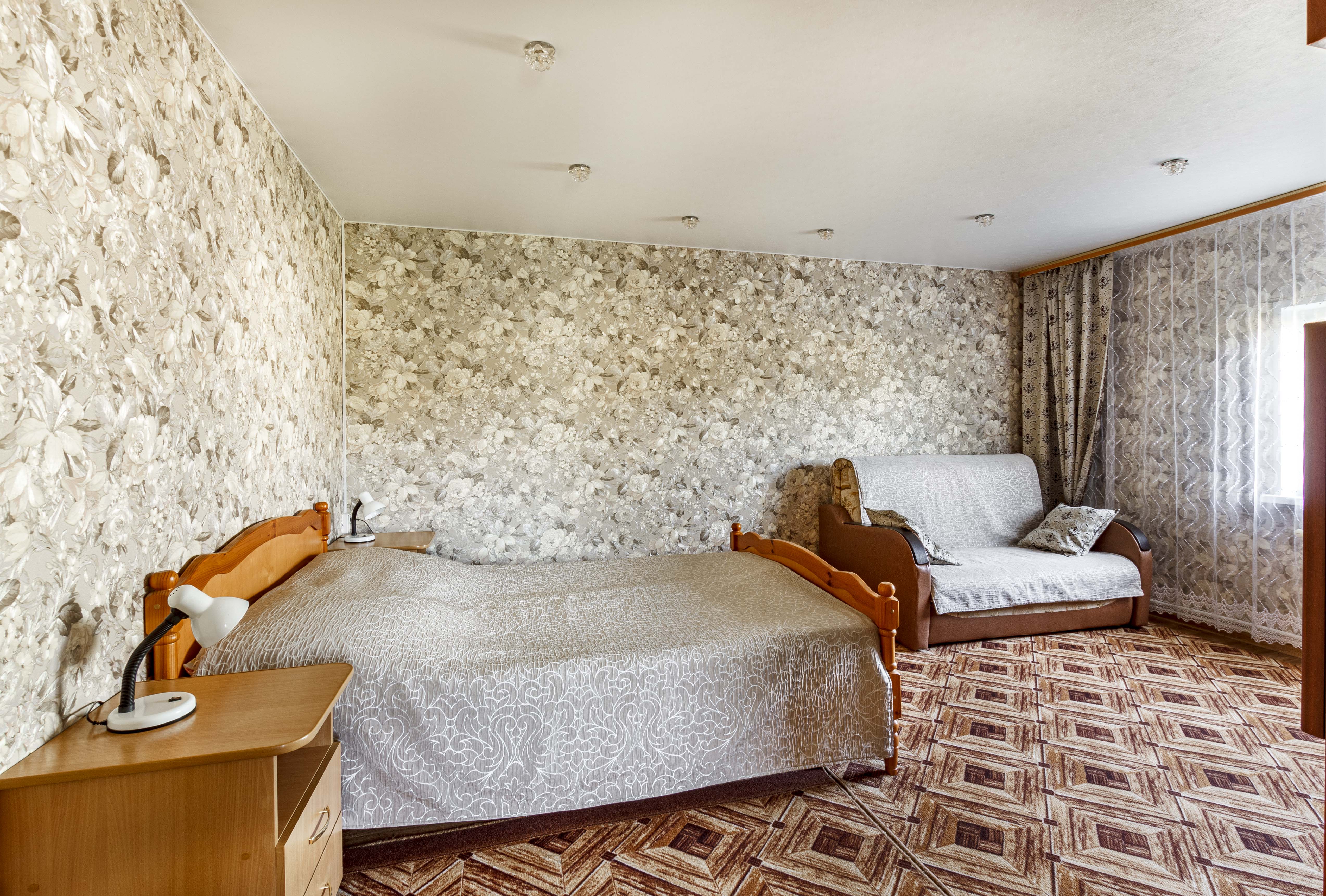 Фото Коттедж на Красноармейской