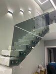 Стекло 62 (Prizheleznodorozhnaya Street, 16А), vidrio, productos de vidrio