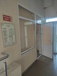 Депиляция (Kaliningradskiy Avenue, 3А) ، علم التجميل