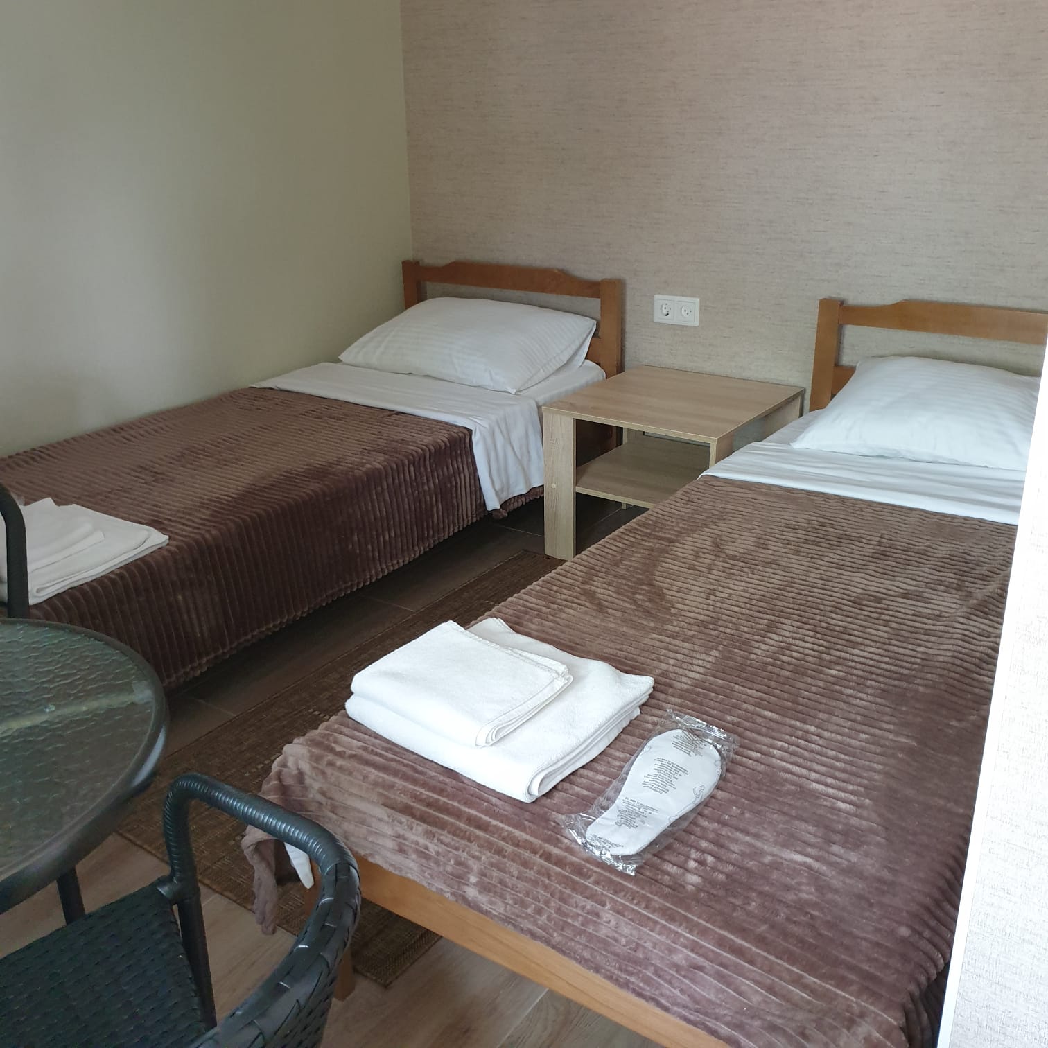 Фото Фэмили