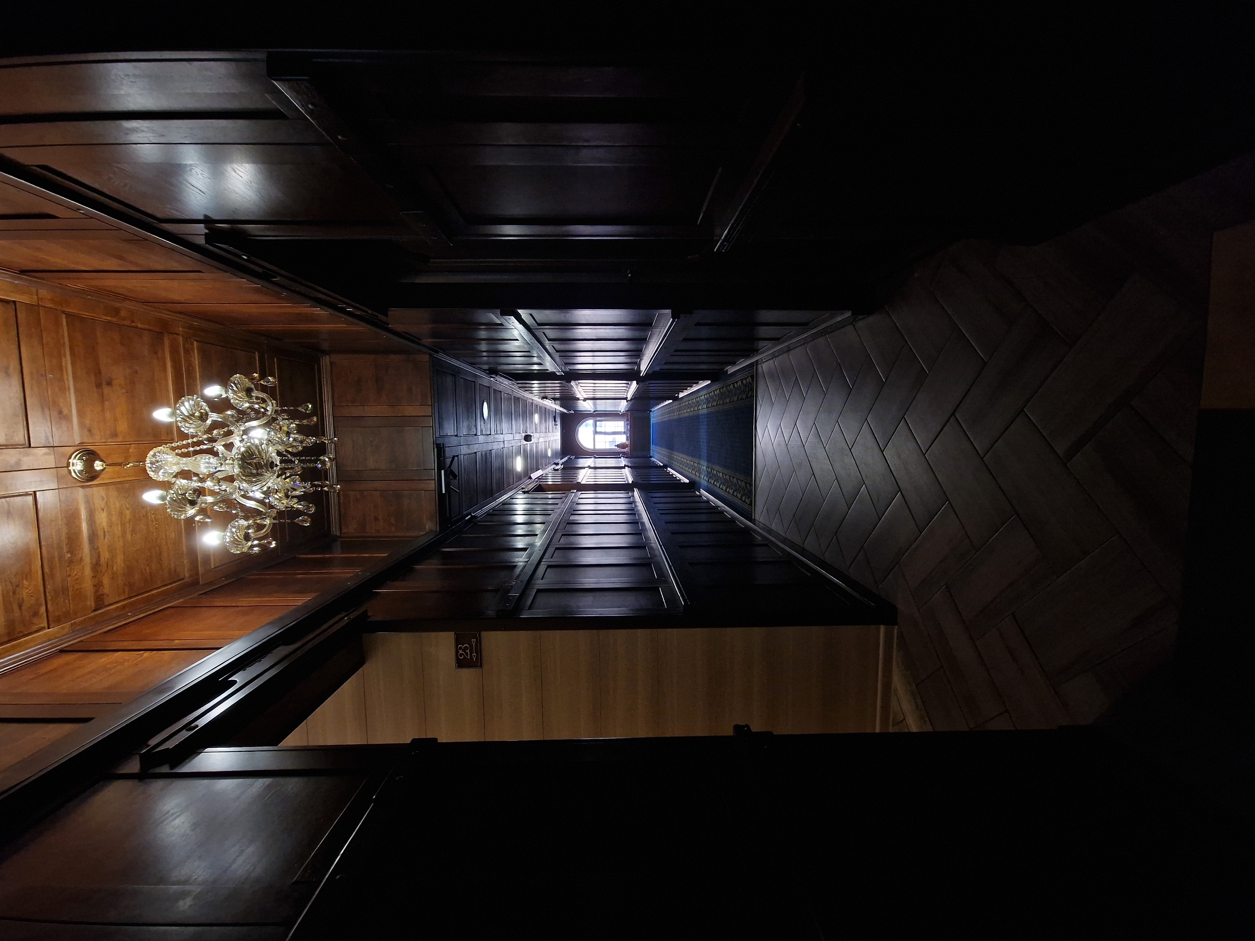 Фото Променадъ