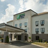 Holiday Inn Express Hotel & Suites Madison, an Ihg Hotel