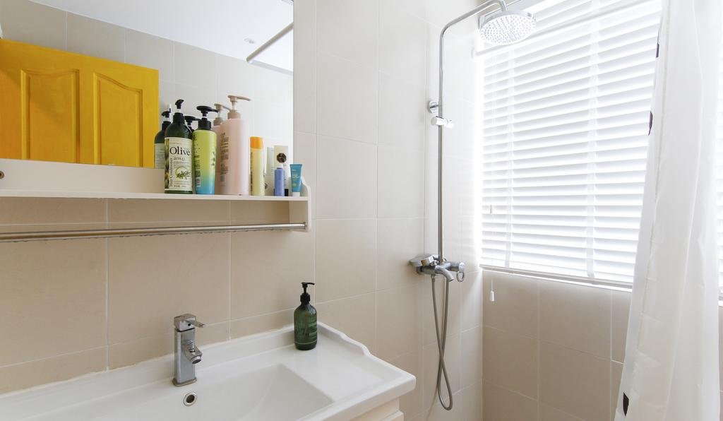 Фото Cozy Apartment Best Location 1218