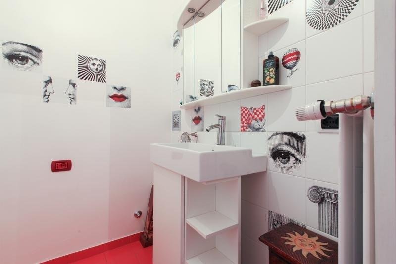 Фото Da Grace all'Isola