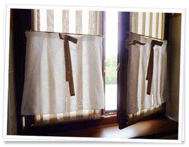 Фото Agriturismo Bacche di Bosco