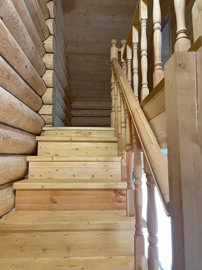 Фото Защепино