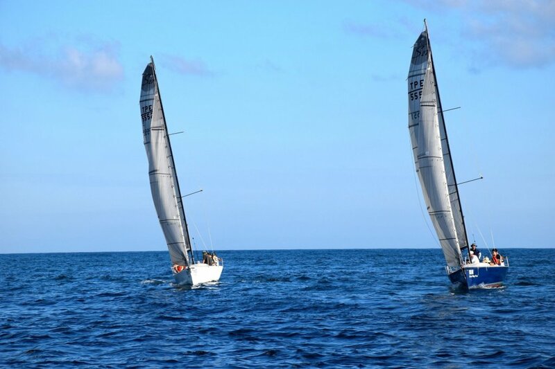 Гостиница Fun Wind Sailing School