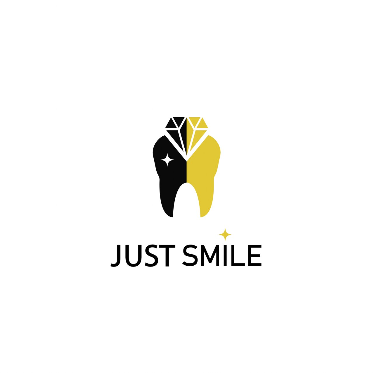 Just Smile