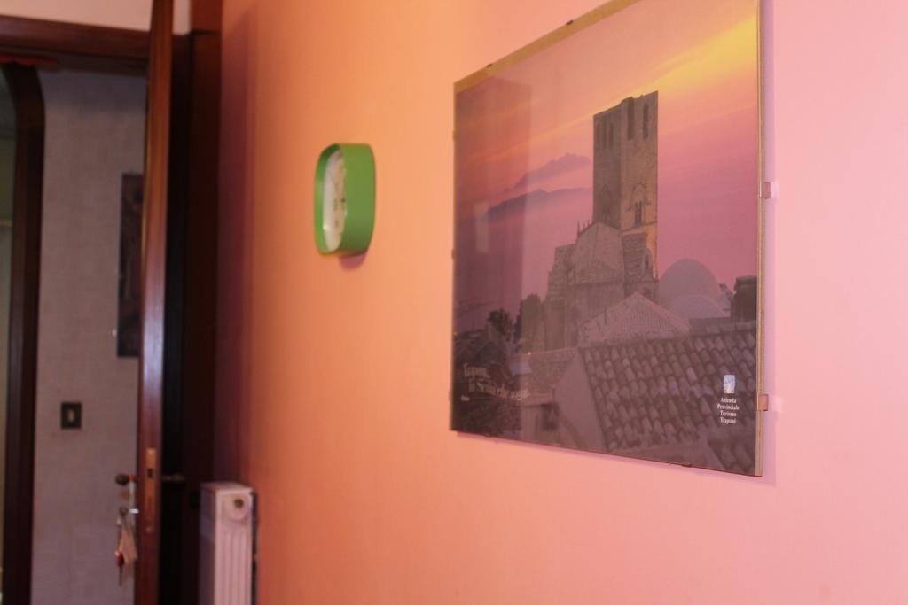 Фото B&b Centro&Dintorni