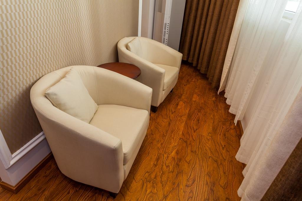 Фото Maisite Theme Hotel