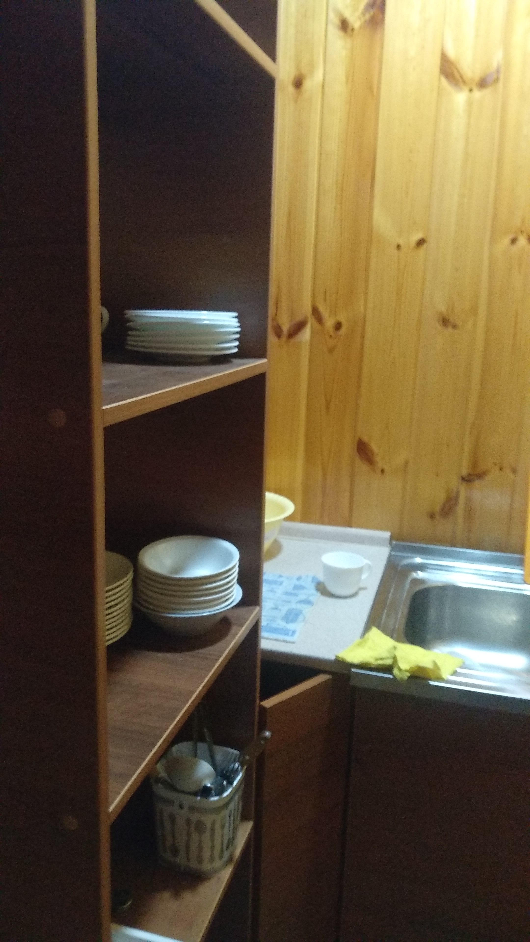 Фото Старая мельница